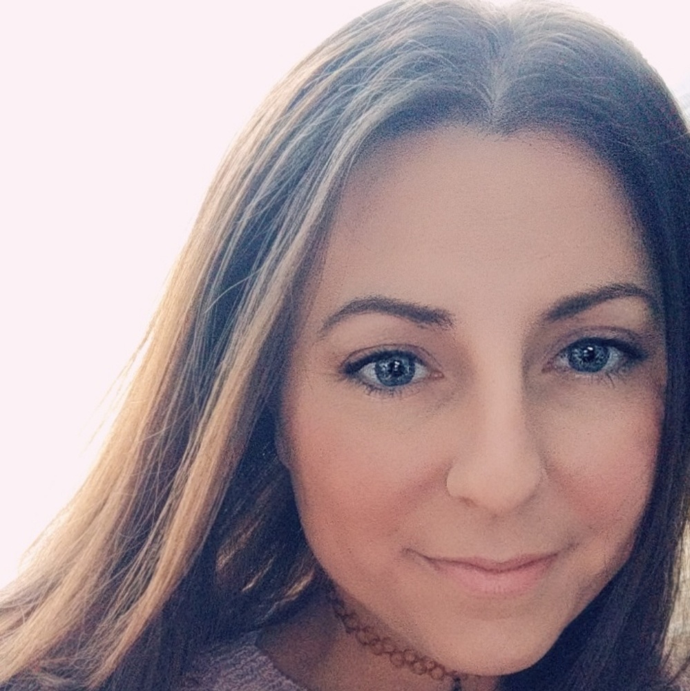 Meet your Posher, Janine